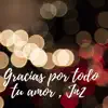 Generación Urbana - Gracias por todo tu amor, Jn2 - Single